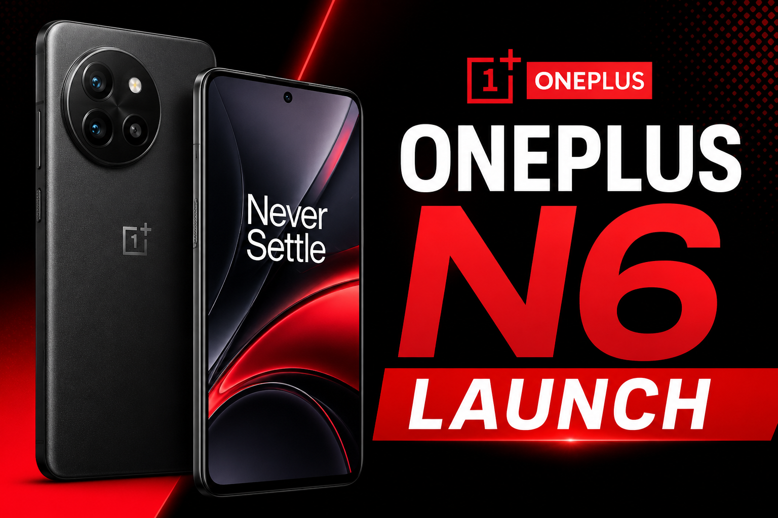 OnePlus N6 Launch: Features, Expected Specs, Price & India Strategy